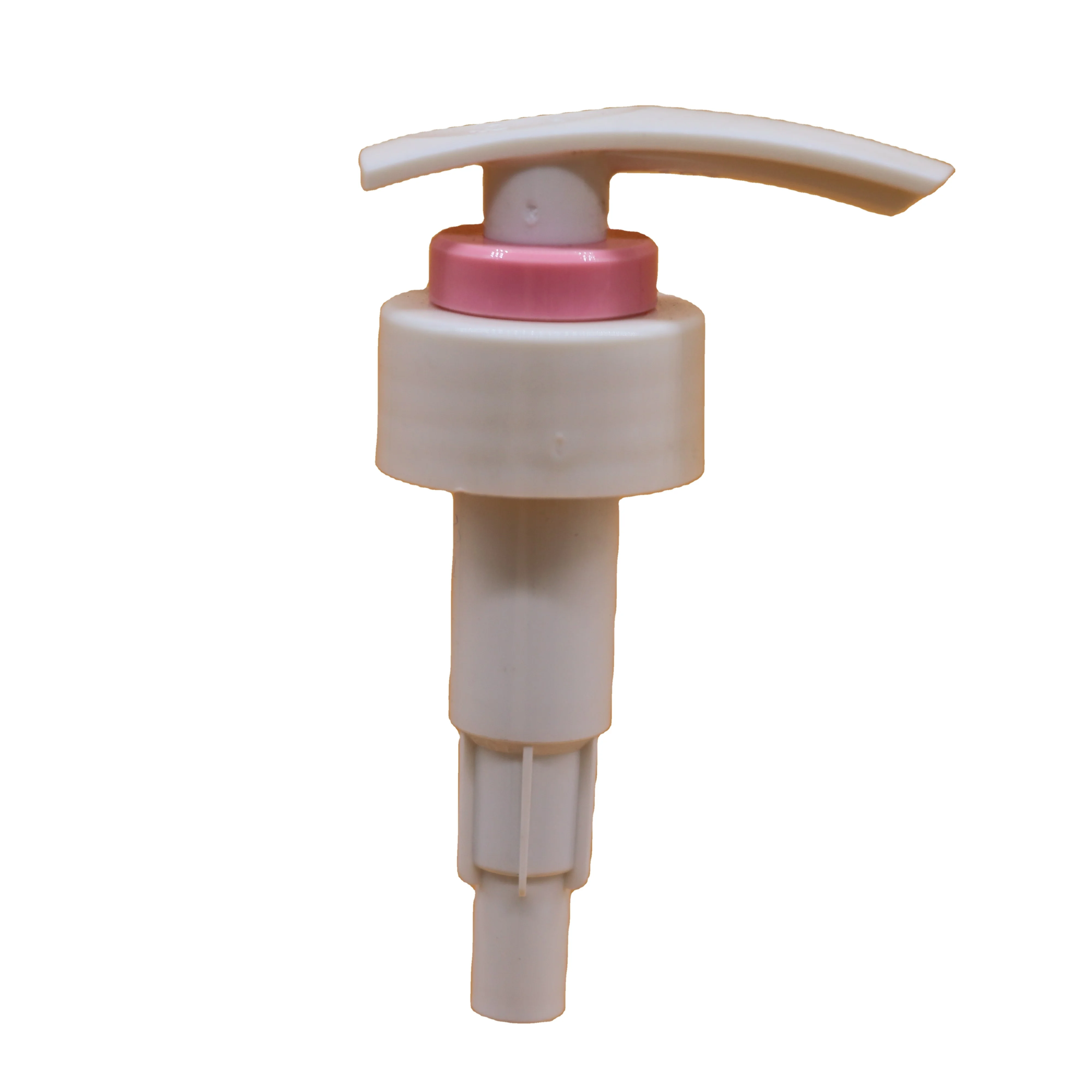 
2020 new style the Lotion pump 33-400 