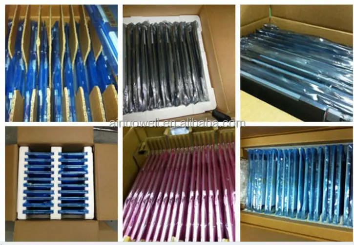 810 820 830 840 850 g1 g2 g4 g3 laptop lid lcd bezel for 840 g3