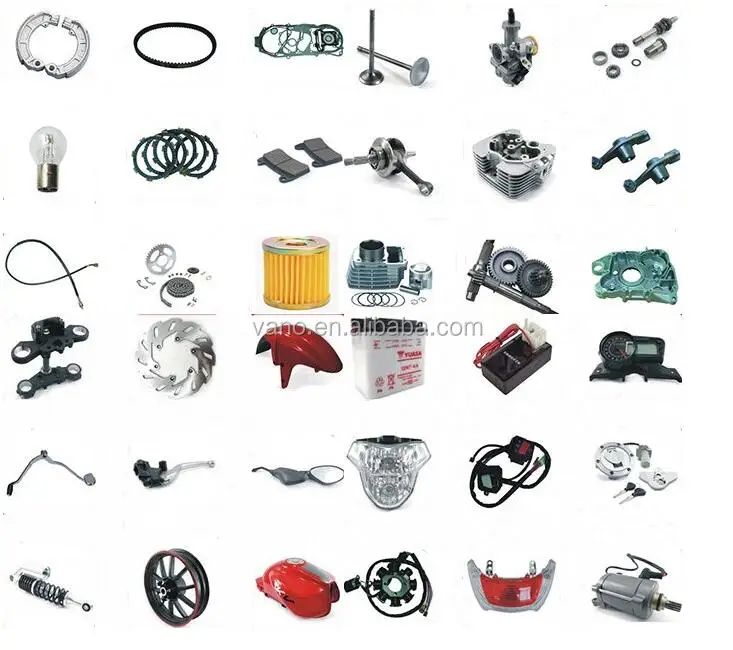 motorcycle parts pics.jpg