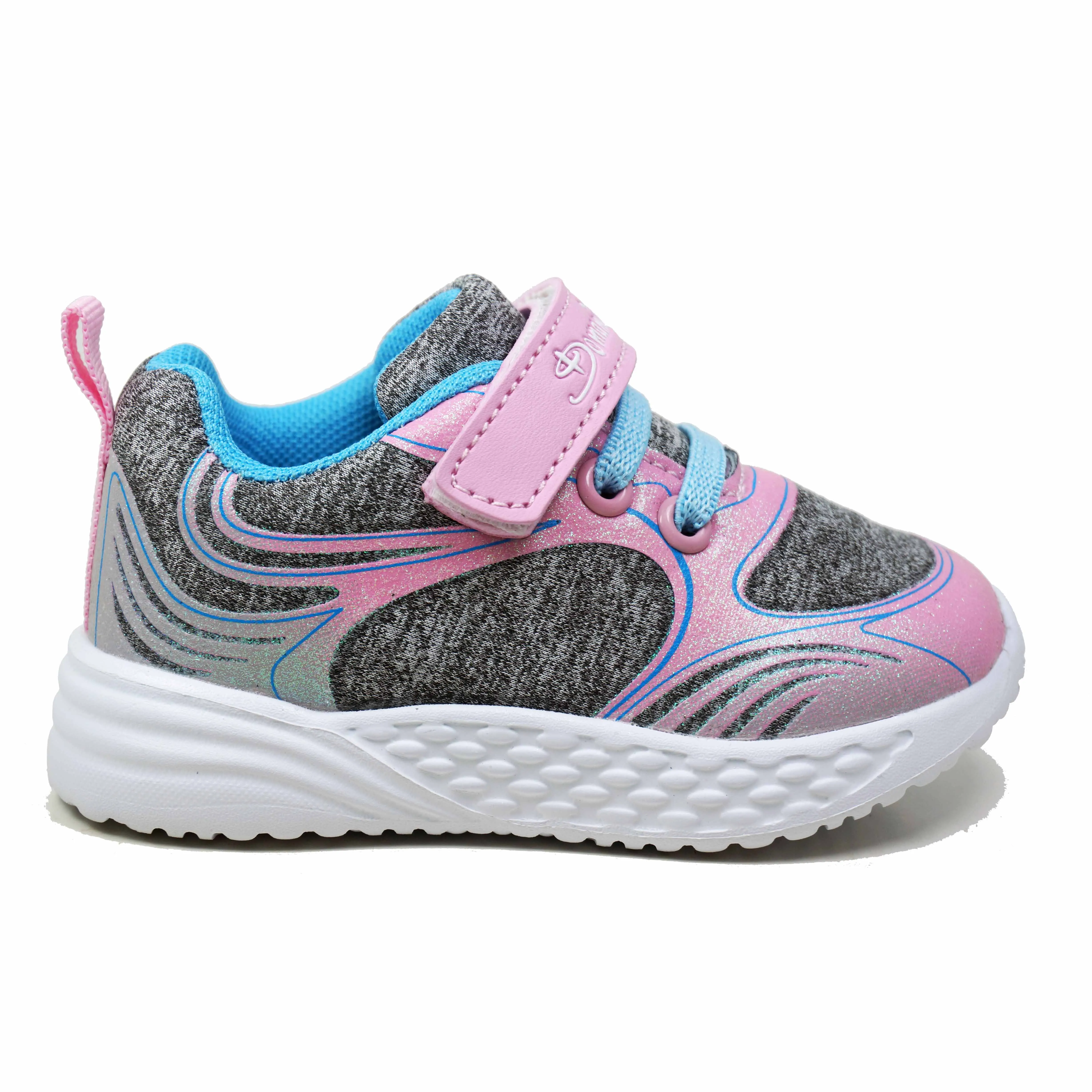 LX-W18178 PINK-1.JPG