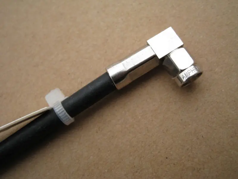 sma for lmr195.jpg