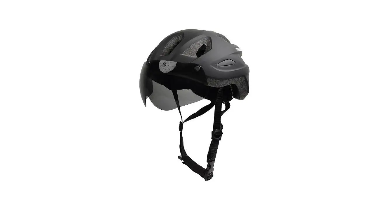 amazon.com football helmet Nora Fleming Florida State Helmet Mini