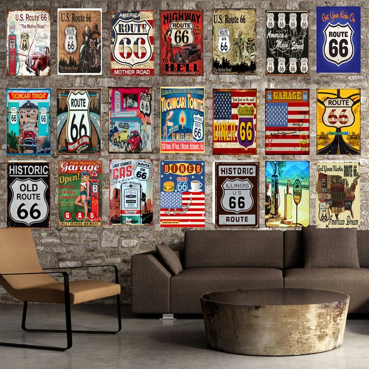 route66.jpg