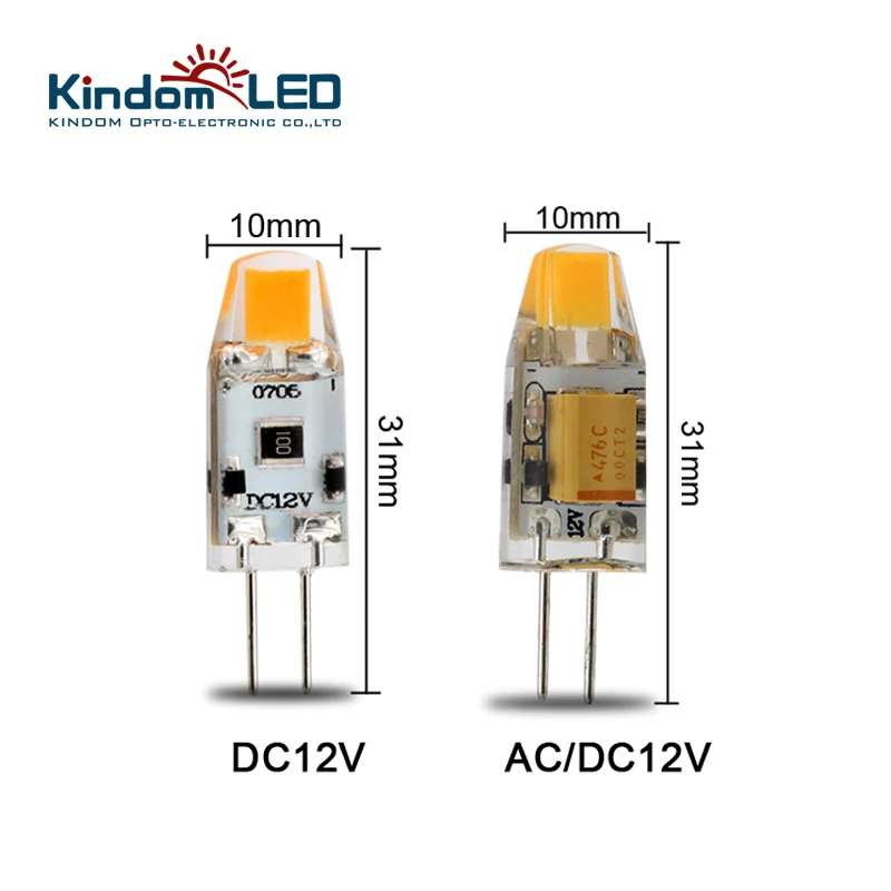 KD-G4-SGCOB-1.2W AB type.jpg