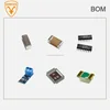 (Electronic Components) GASOLINE FOR SALE