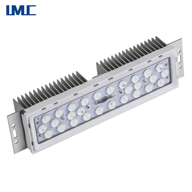 Universal Voltage Dimmable 4Kv Surge Protection Compact Size Brand Led Module
