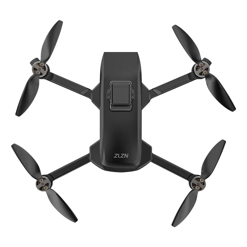 Mini discount drone profesional