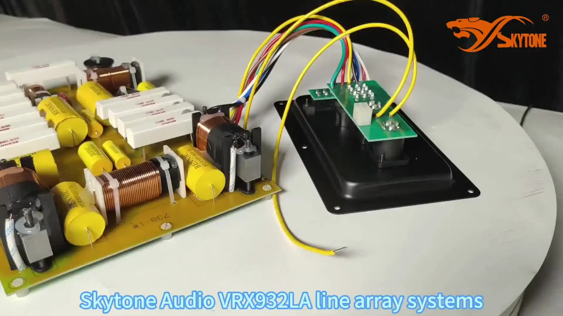 Hdfc54685c02f479bac233481b8f48