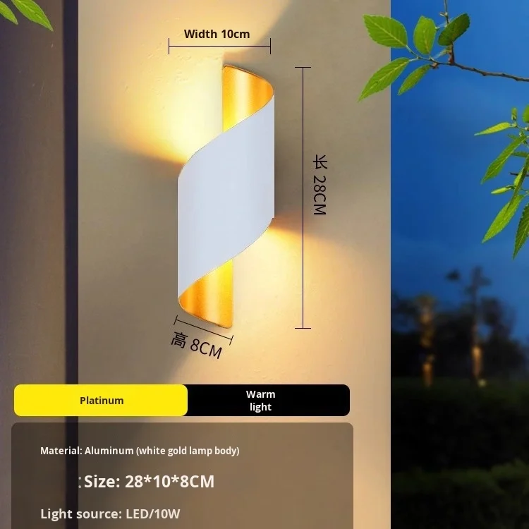 gG+RgvKizNQne9G9ym7N3lQTnyoZTSRb/AG7