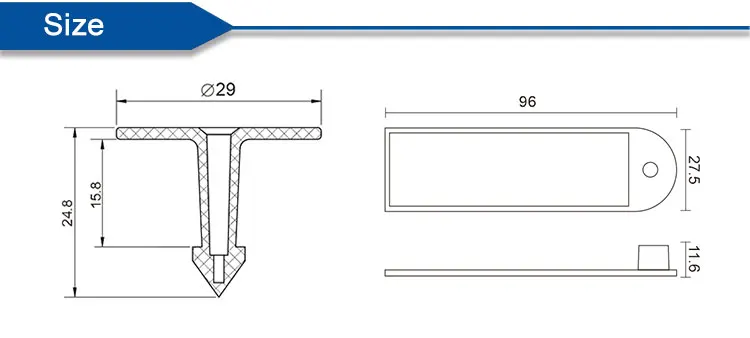LDR-2796A_06.jpg