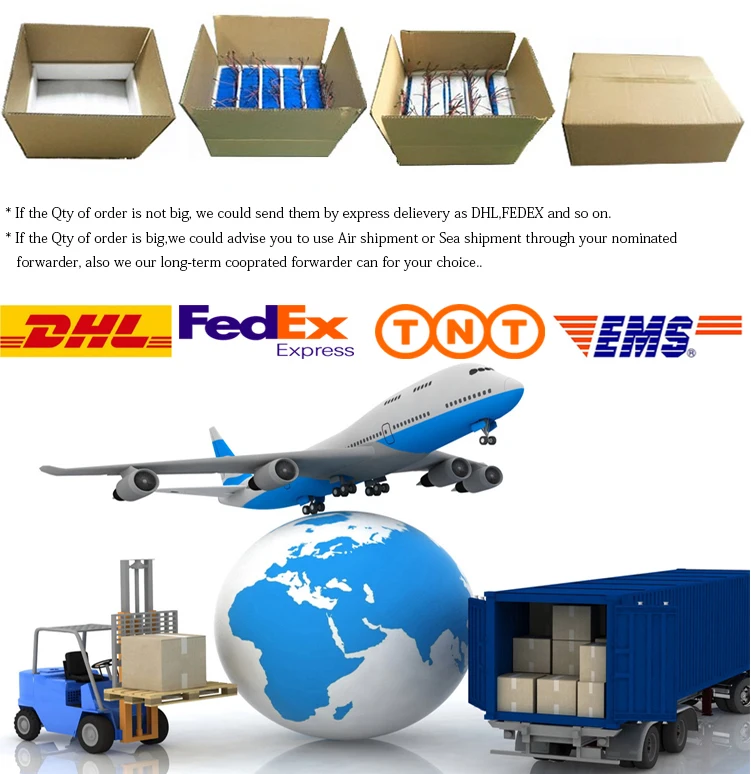 package-img