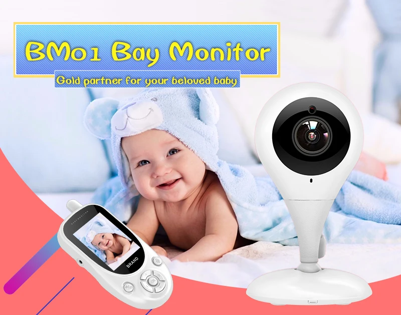 monitor bebe.jpg