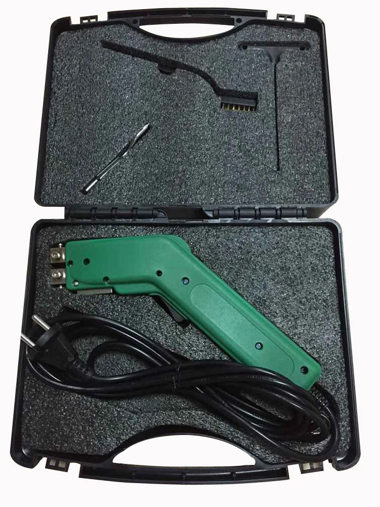 hot cutter 13.jpg