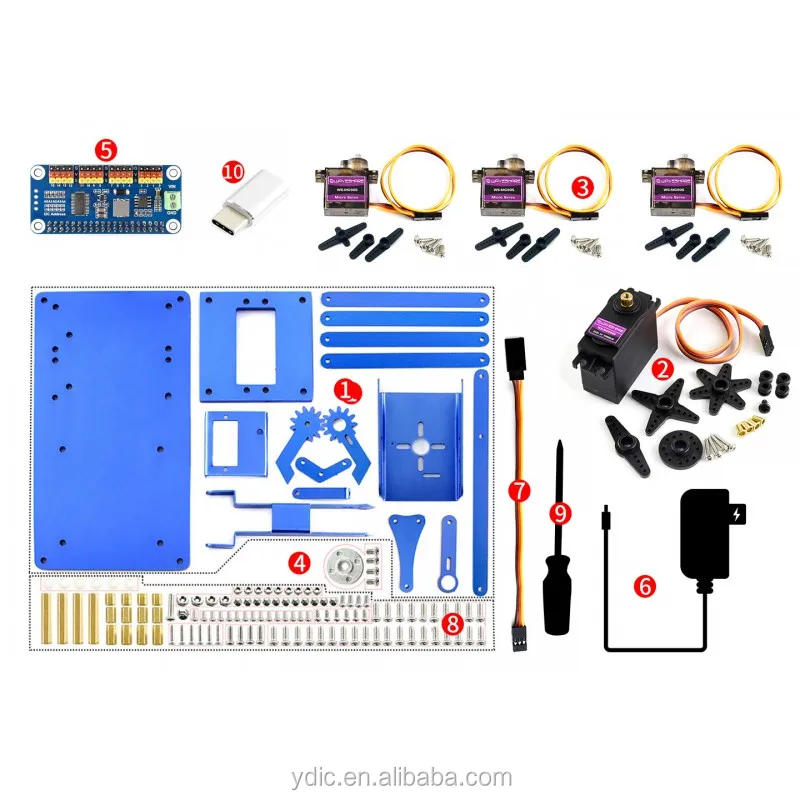 robot-arm-for-pi-pack_4