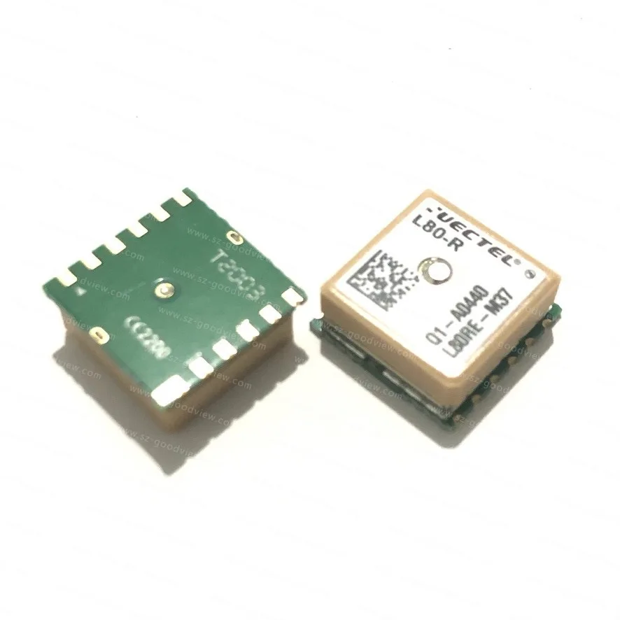 Модуль l. GPS модуль mt3333 GGA-86. Mt6625l GPS/WIFI/BT/fm Chip. Модуль 1pot Module only. MEDIATEK С поддержкой GPS, GLONASS, Galileo, QZSS.