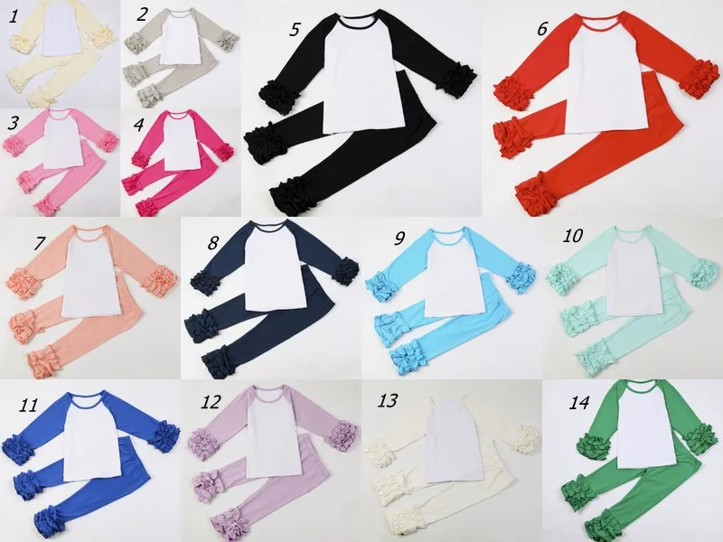 color chart.jpg