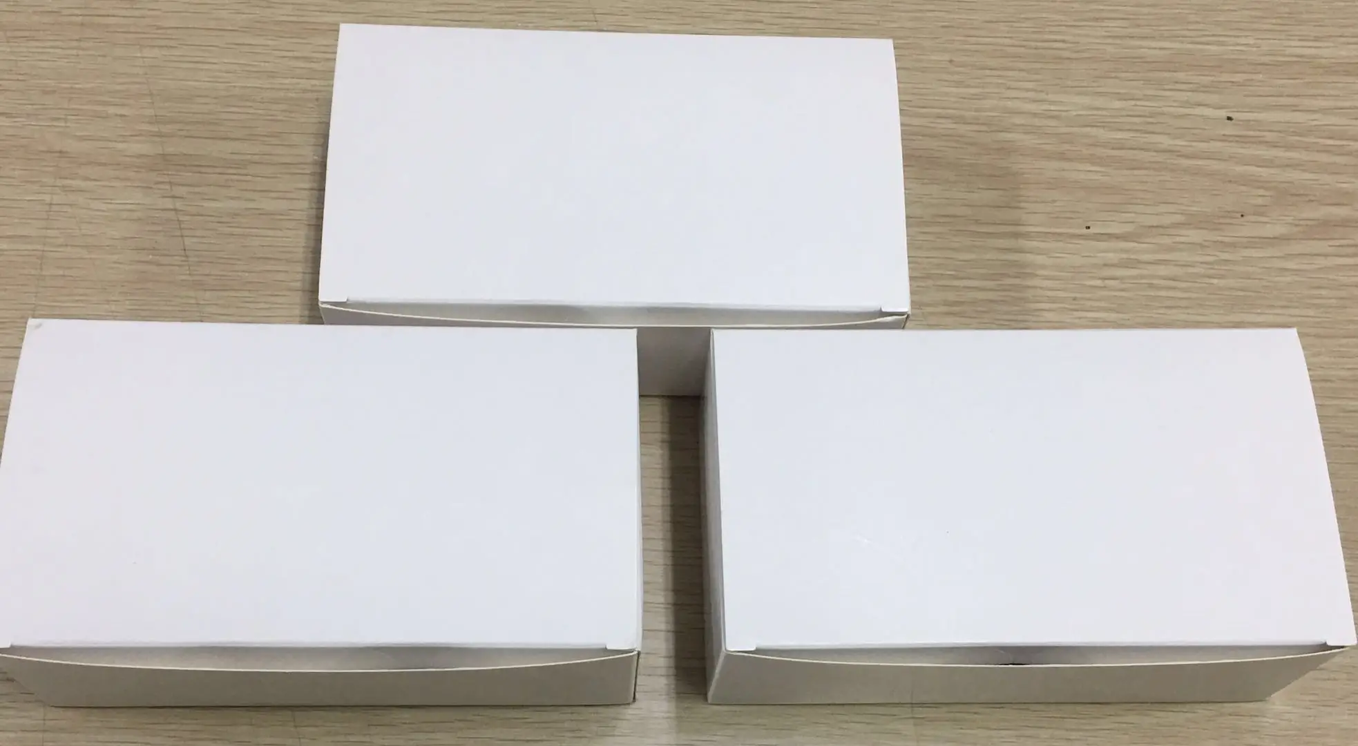 医用塑料结扎hemolok施放器腹腔镜hem-o-lok聚合物结扎夹hem-o-lok夹