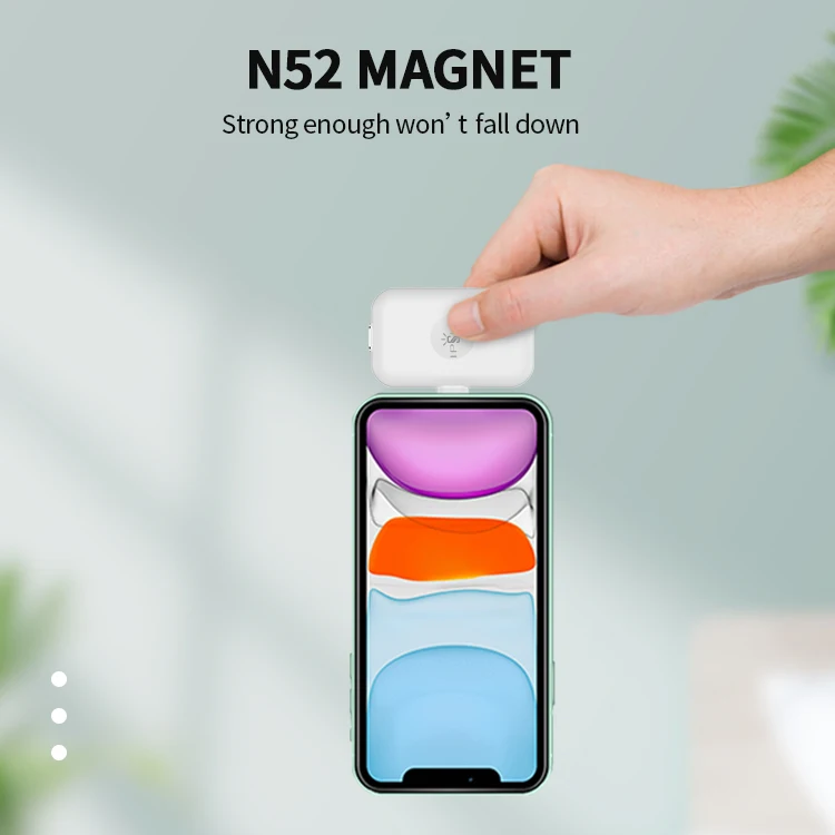 001 magnetic power bank 5.jpg