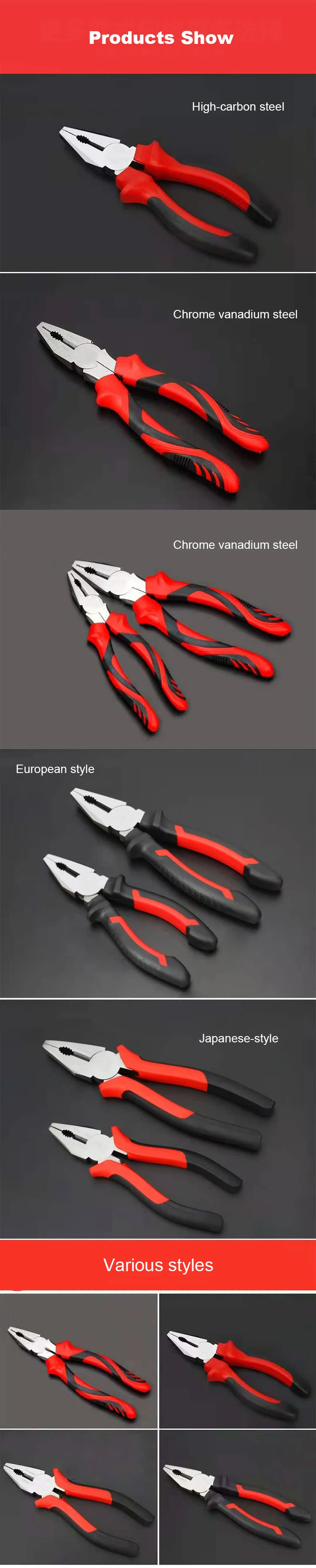 YY.jpg