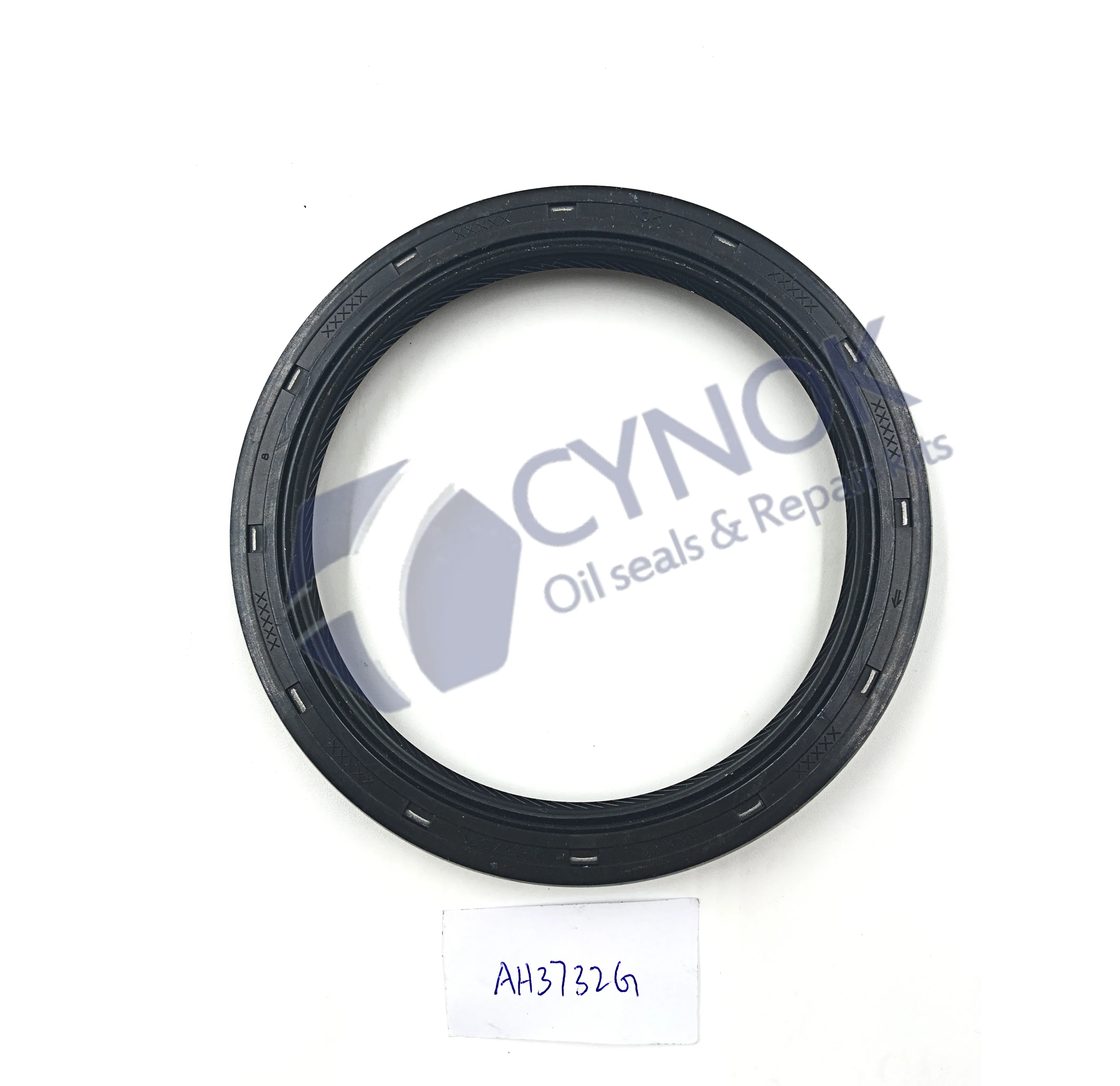 Engine Gasket Set Cylinder Gasket For 1zzfe 0411122152/0411122171