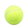 /product-detail/good-quality-professional-competition-use-cricket-tennis-ball-60770928296.html