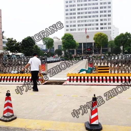 
Sourcing agent quality inspection service in China 