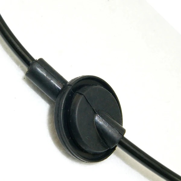 aa_0003_ 8.jpg