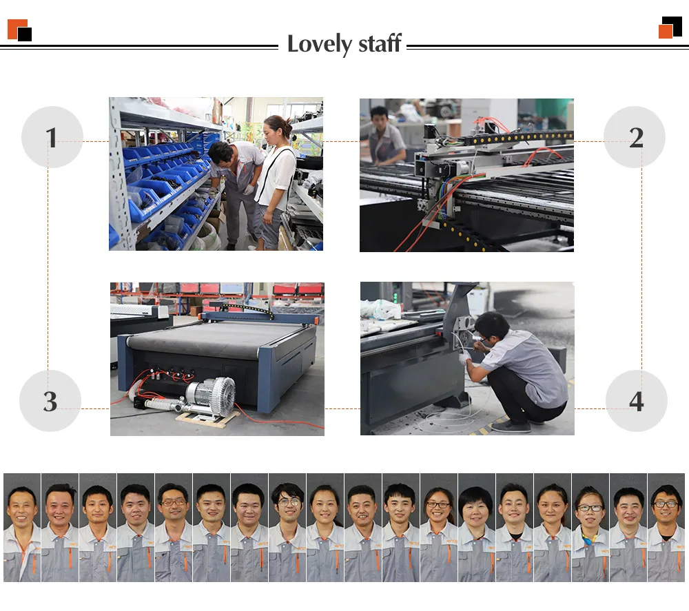 photobank (24)