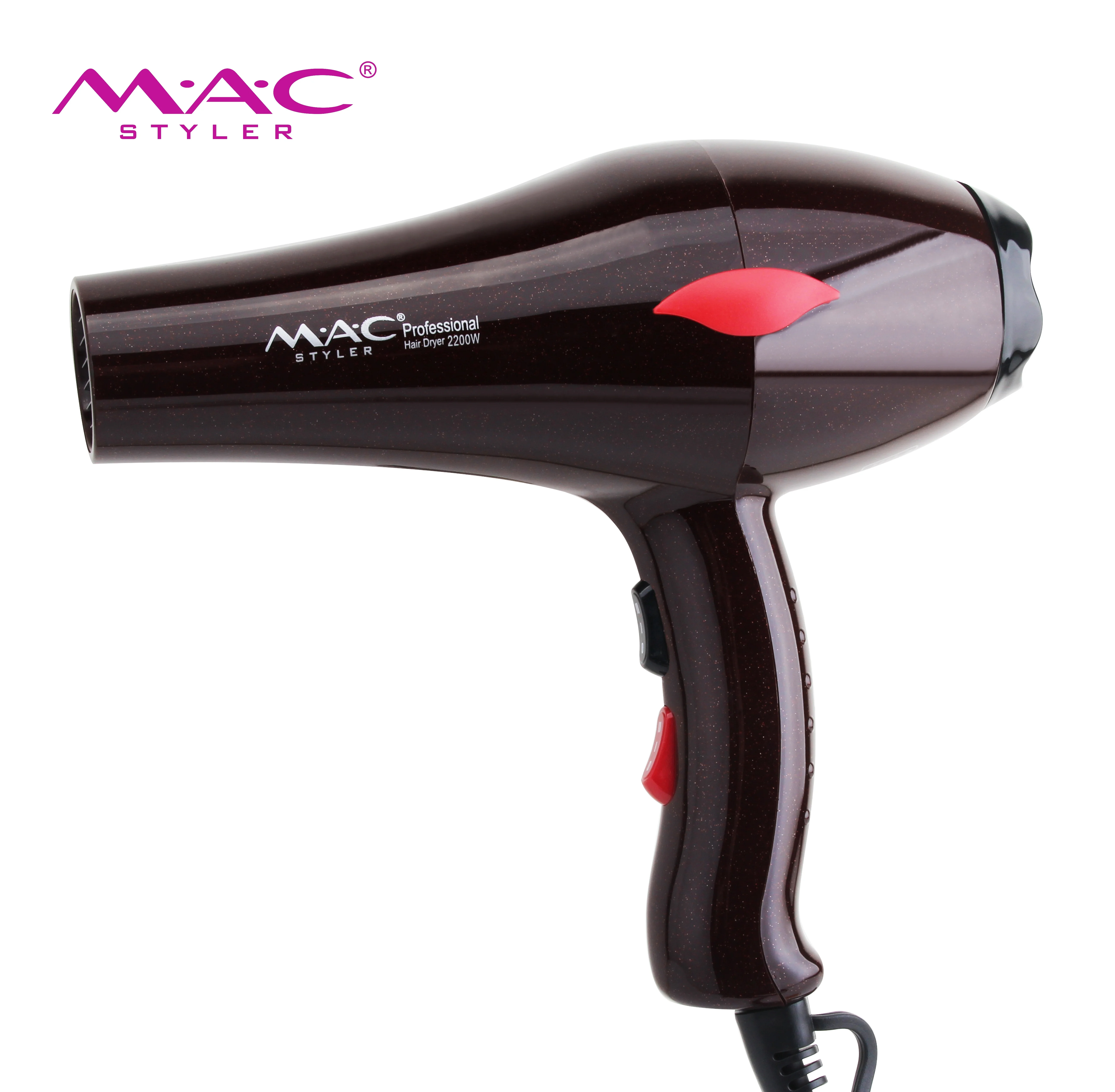 Фен отзывы. Фен m.a.c Styler MC-6622. Фен Sonar 2300 w. Фен Maestro mr226. Фен m.a.c Styler MC-6688.