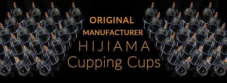 -Cupping Cups_01