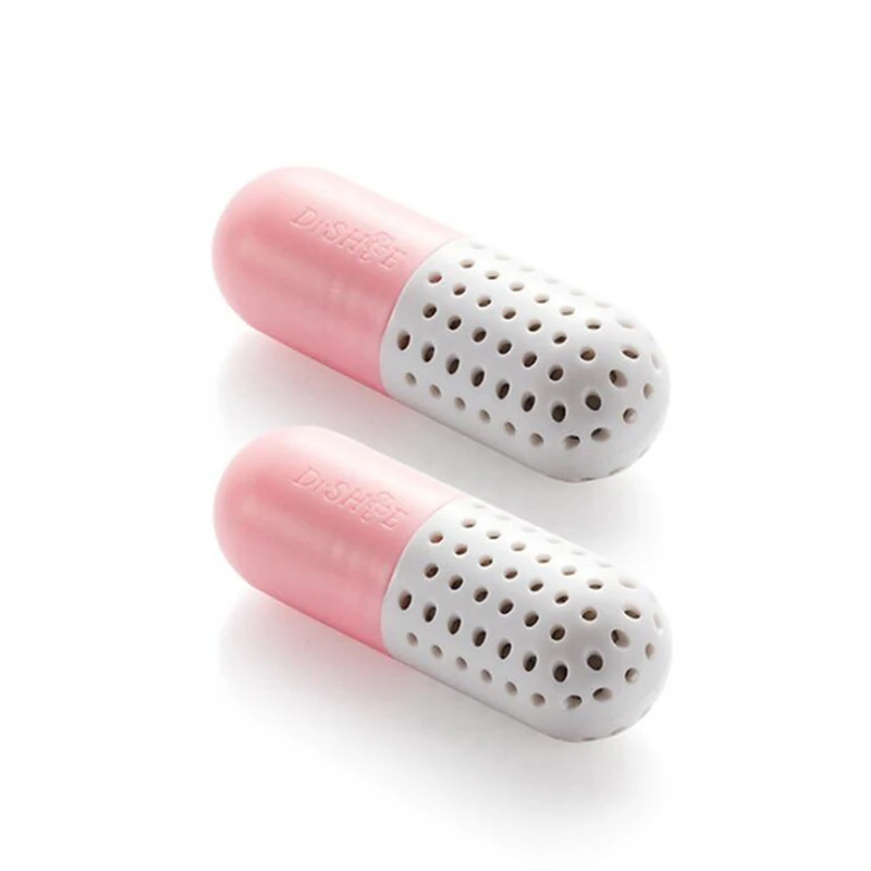 Shoe Deodorant (8).jpg