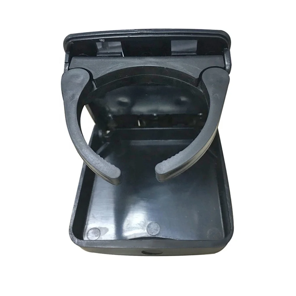 Bus Accessories Bus Seat Cup Holder Hcb16127 Buy Plastic Cup