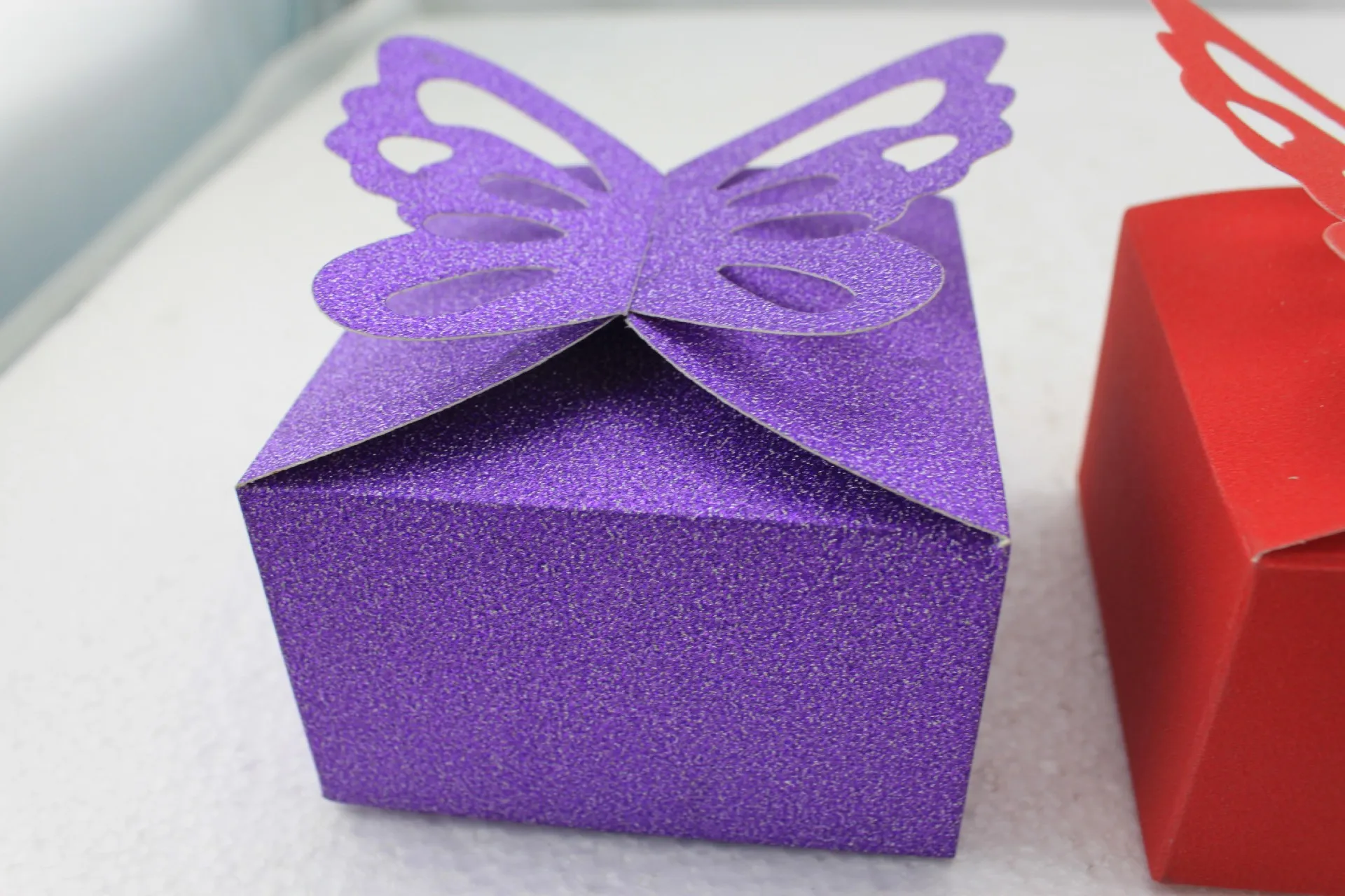 250gsm Glitter Cardboard Paper,Glitter Wrapping Paper Roll Buy 250gsm