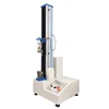 Professional 20kn 50kn 100kn universal testing machine customize