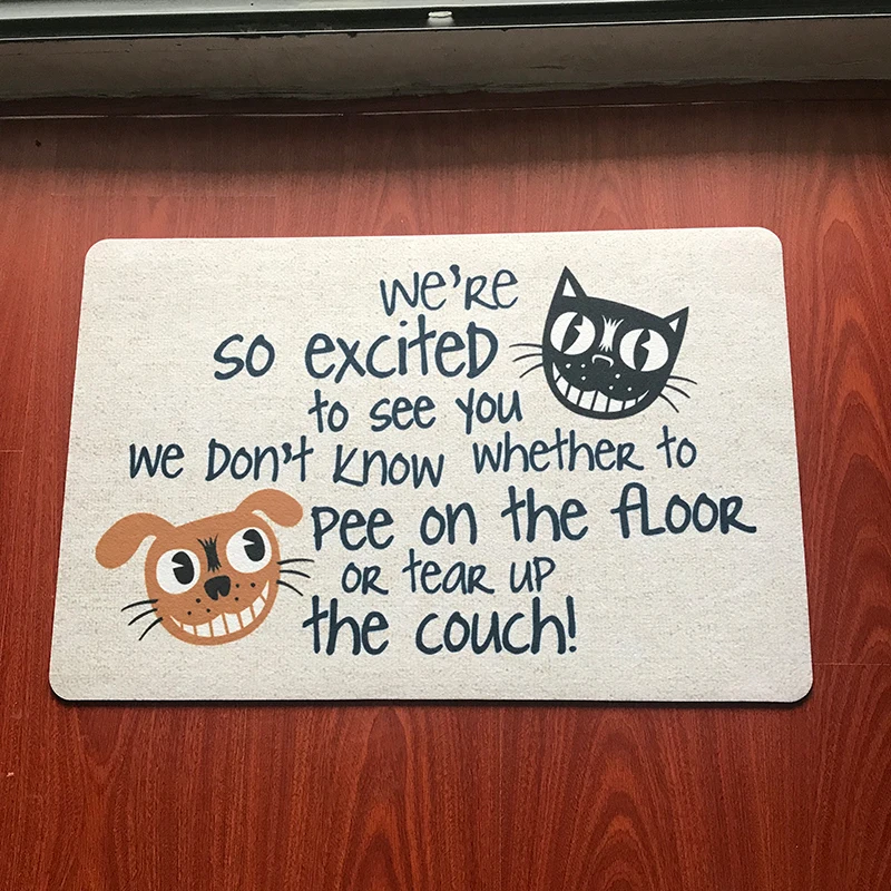 Venta al por mayor gatos para puertas-Compre online los mejores gatos