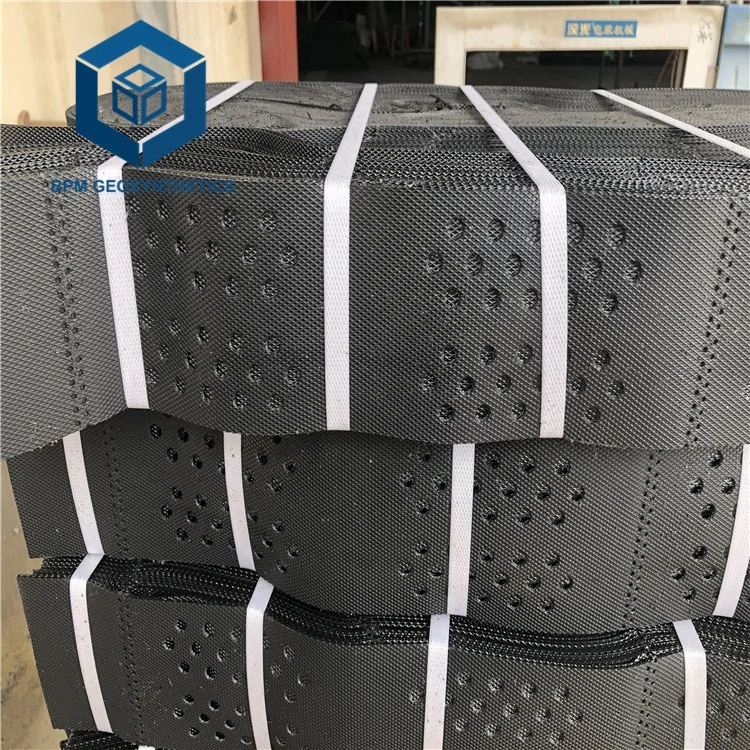 Plastic Gravel Grid Geocells For Driveways Buy Plastic