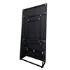 OEM Customized aluminum profile shelf factory automation line industrial aluminium rack