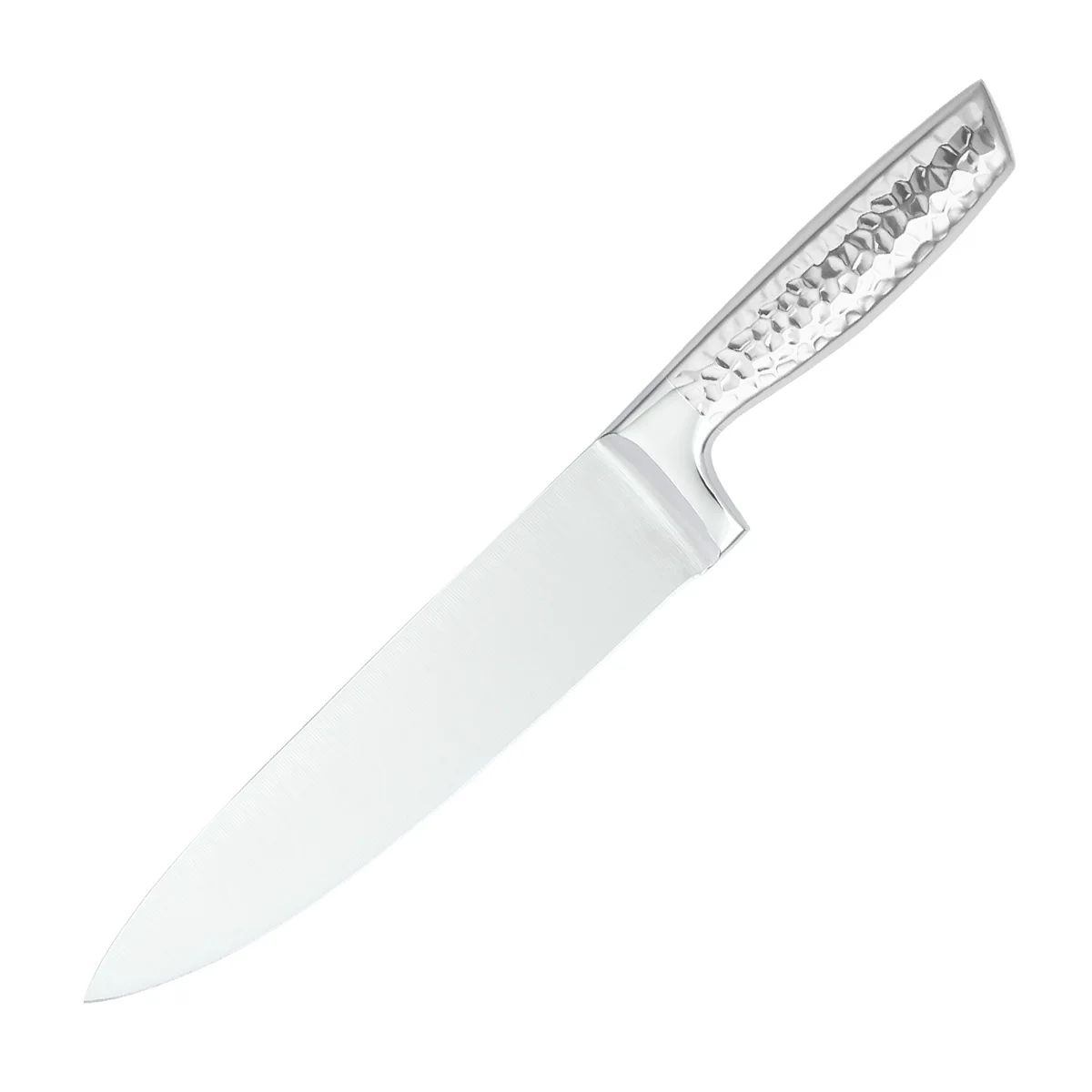 chef knife tool