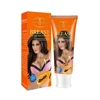 /product-detail/factory-price-sexy-lady-enhancement-mamma-enlargement-lift-breast-cream-for-women-62342467621.html