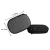 ISO certificated eco-friendly lightweight but protective eva hard case and eva tool case and eva case custom vendor