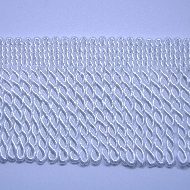6.5cm WHITE.jpg