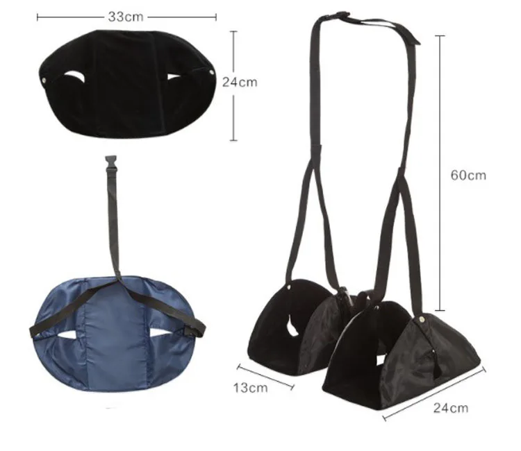 hanger travel1.jpg