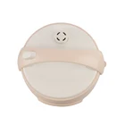 Kitchen Appliance Healthy Automation Steam Chinese Rice Cooker