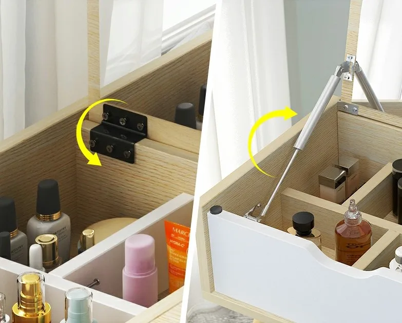 как правильно выбрать открывание входной двери. Miele g7975 scvi xxl. удобно открываться. подъемник hk-s blum. выдвижная система сортировки 450мм.