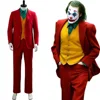 /product-detail/halloween-adult-clown-sun-mascot-costume-funny-mask-62383577082.html