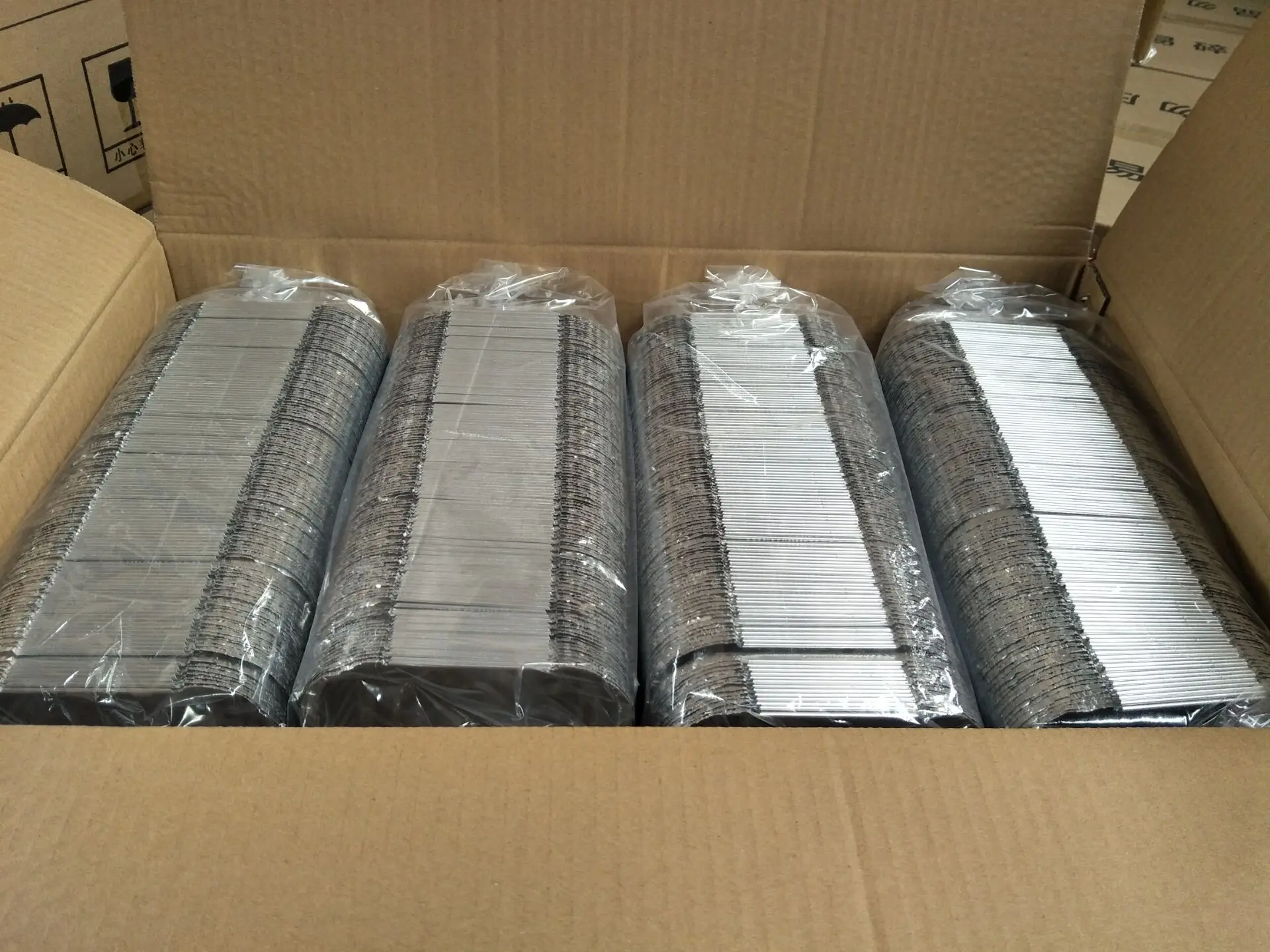 Disposable Aluminum Foil Baking Tray,Loaf Pan,Food Storage Container