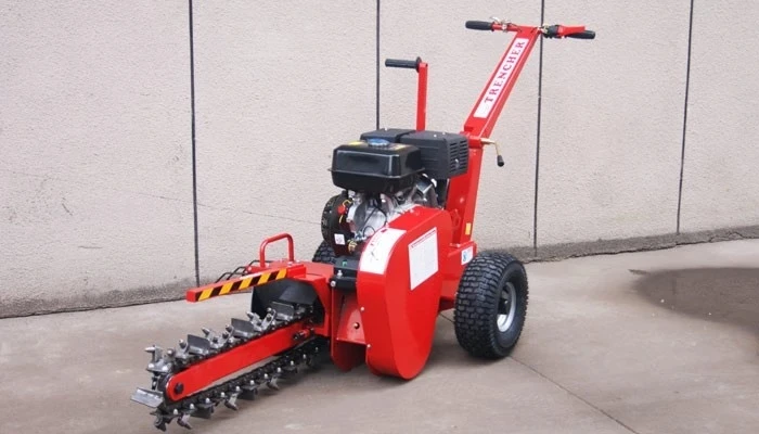 trencher machine 1.jpg