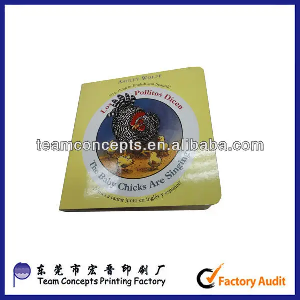 Children Books Wholesale Buy Children Books,Children Book Wholesale