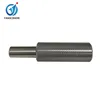 High precision CNC milling machine CNC engineering parts