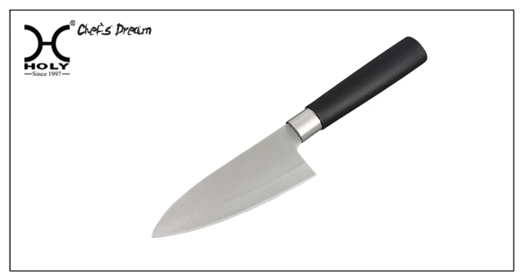 kitchen knife (10).jpg